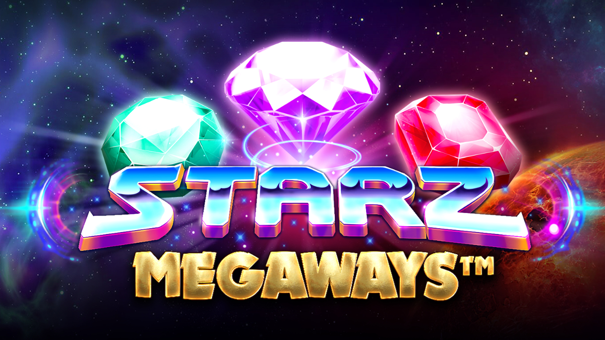 Bonuses for Megaways Slots